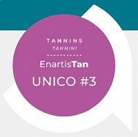 UNICO#3  kg 0.250