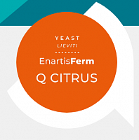 ENARTIS FERM QCITRUS kg 10