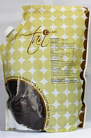ENARTIS TAN CLAR GRANULARE kg 1
