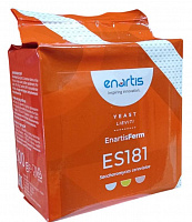 Дрожжи Enartis Ferm ES-181, 0,5кг