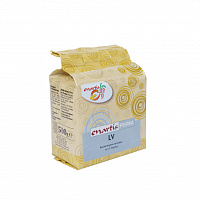 Винные дрожжи для белых и розовых вин ENARTIS FERM LV kg 0.5