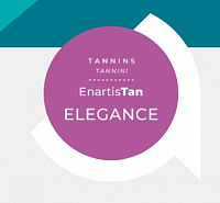 ENARTIS TAN ELEGANCE  kg 1