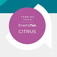 ENARTIS TAN CITRUS kg 1