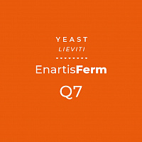 ENARTIS FERM Q7 kg 0.5