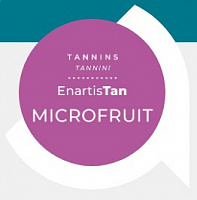 ENARTIS TAN MICROFRUIT kg 1