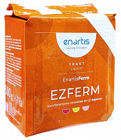 Дрожжи Enartis Ez-Ferm, kg 0.5
