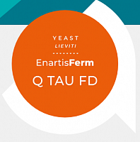 ENARTIS FERM QT FD kg 0.5