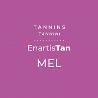 ENARTIS TAN MEL  1 kg