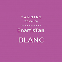 ENARTIS TAN  BLANC (12.5 кг)