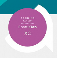 ENARTIS TAN XC kg 1