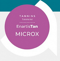 ENARTIS TAN MICROX  kg 1