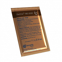 Пивные дрожжи SafAle™ BE-256, 11,5г