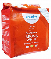 Дрожжи Enartis Ferm Aroma White kg 0.5