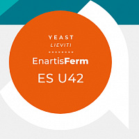 ENARTIS FERM ES U42 kg 0.5