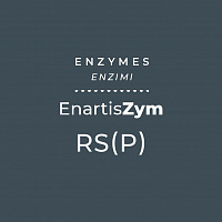 Ферменти пектинові, Enartiszym RSP 2 гр
